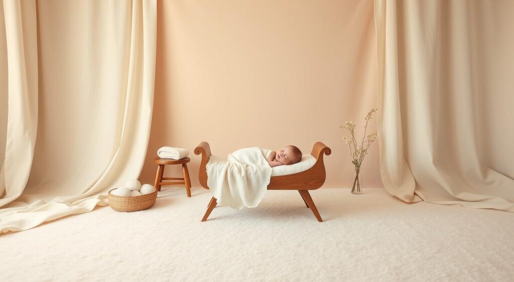 preparacao-para-ensaio-newborn-1-1024x563 Preparação para Ensaio Newborn: Dicas e Inspiração Dicas de Fotografia Newborn preparacao-para-ensaio-newborn-1-1024x563 Preparação para Ensaio Newborn: Dicas e Inspiração Dicas de Fotografia Newborn