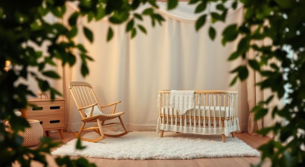 preparar-ambiente-ensaio-fotografico-1024x563 Dicas para Contratar Fotógrafo Newborn e Capturar Momentos Eternos Dicas de Fotografia Newborn 