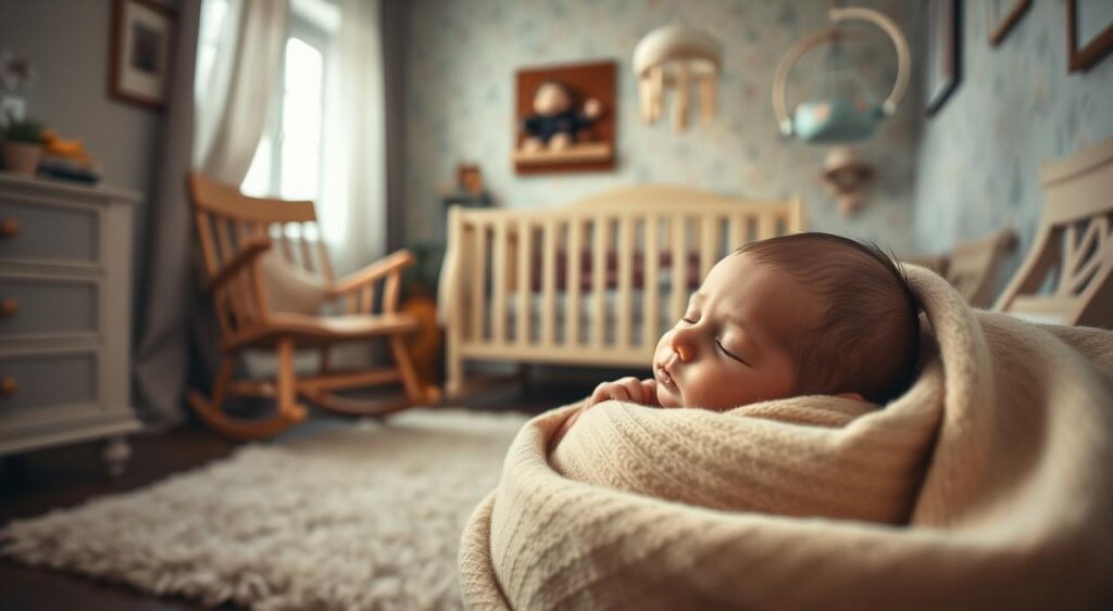 quando-agendar-ensaio-newborn-1024x563 Preparação para Ensaio Newborn: Dicas e Inspiração Dicas de Fotografia Newborn quando-agendar-ensaio-newborn-1024x563 Preparação para Ensaio Newborn: Dicas e Inspiração Dicas de Fotografia Newborn
