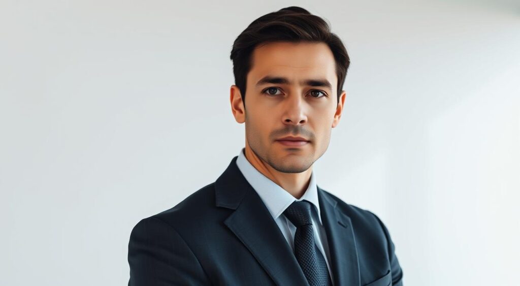 retratos-profissionais-1024x563 Fotógrafo Corporativo: Dicas e Inspiração para Ensaios Marketing para Fotógrafos 