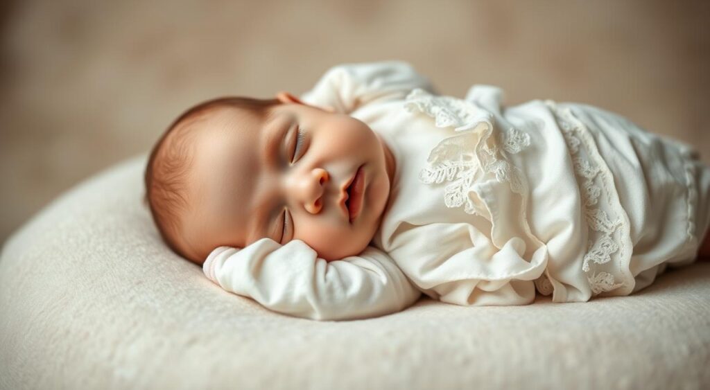 roupas-newborn-ensaio-1024x563 Roupas para Ensaio de Bebê: Inspiração para Fotógrafos Dicas de Fotografia Newborn 