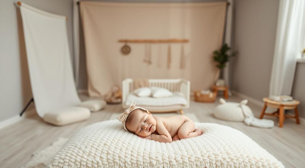 seguranca-no-ensaio-newborn-1-1024x563 Acessórios para Fotografia Newborn: Guia Completo Dicas de Fotografia Newborn seguranca-no-ensaio-newborn-1-1024x563 Acessórios para Fotografia Newborn: Guia Completo Dicas de Fotografia Newborn