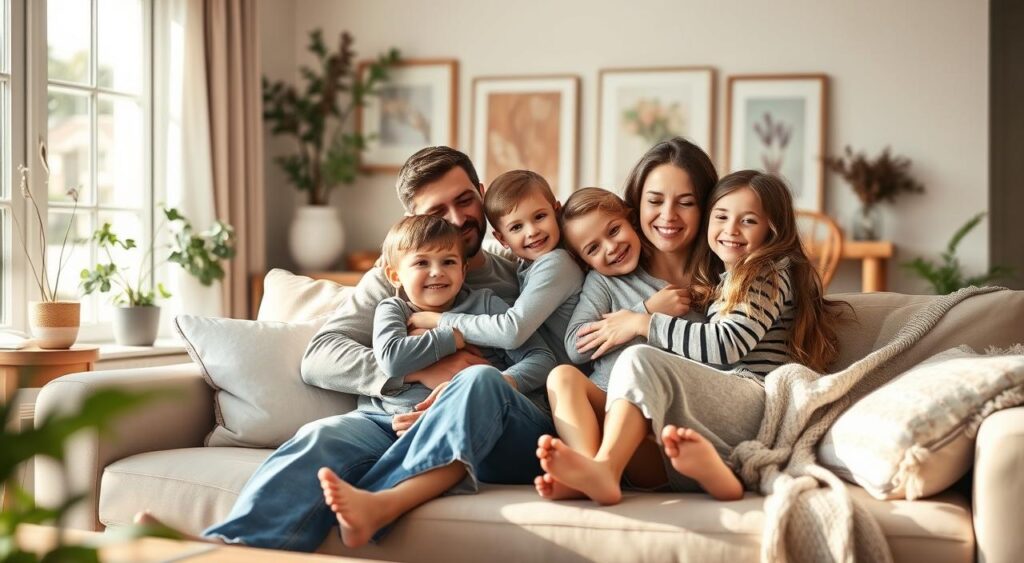 sessao-de-fotos-em-familia-1024x563 Por que é importante fazer um ensaio de família com fotógrafo? Marketing para Fotógrafos sessao-de-fotos-em-familia-1024x563 Por que é importante fazer um ensaio de família com fotógrafo? Marketing para Fotógrafos