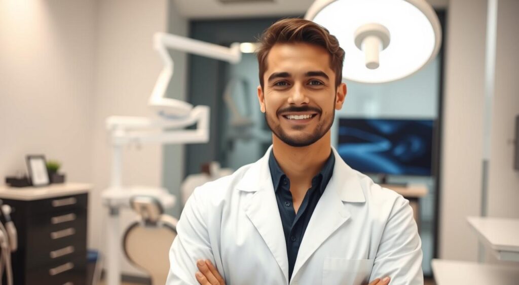 sessao-de-fotos-para-dentistas-1024x563 Destaque seu Trabalho: Fotos Profissionais para Dentistas Marketing para Fotógrafos 