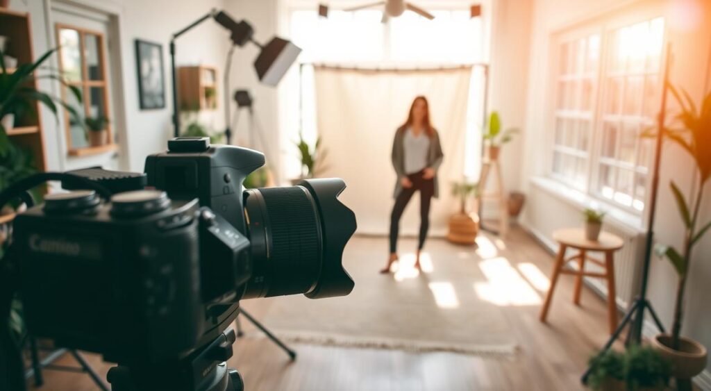 tecnicas-de-fotografia-lifestyle-1024x563 Descubra o que é ensaio lifestyle e suas aplicações criativas Marketing para Fotógrafos 