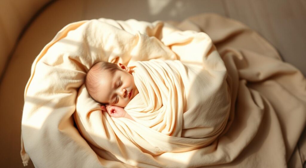 wraps-e-mantas-para-newborn-1024x563 Acessórios para Fotografia Newborn: Guia Completo Dicas de Fotografia Newborn wraps-e-mantas-para-newborn-1024x563 Acessórios para Fotografia Newborn: Guia Completo Dicas de Fotografia Newborn