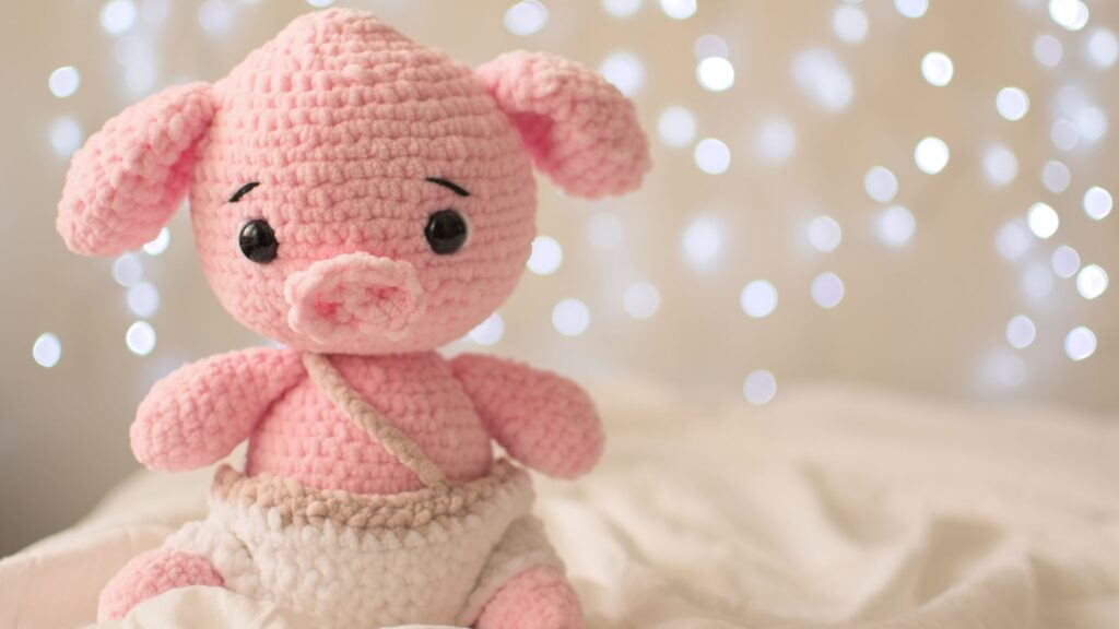 Blog-Zeza-Ventrameli-Amigurumi-1-1024x576 Amigurumis na Fotografia Newborn: Delicadeza em Cada Ensaio Dicas de Fotografia Newborn Blog-Zeza-Ventrameli-Amigurumi-1-1024x576 Amigurumis na Fotografia Newborn: Delicadeza em Cada Ensaio Dicas de Fotografia Newborn