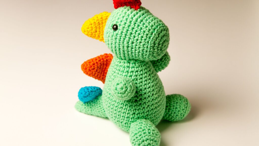 Blog-Zeza-Ventrameli-Amigurumi-2-1024x576 Amigurumis na Fotografia Newborn: Delicadeza em Cada Ensaio Dicas de Fotografia Newborn Blog-Zeza-Ventrameli-Amigurumi-2-1024x576 Amigurumis na Fotografia Newborn: Delicadeza em Cada Ensaio Dicas de Fotografia Newborn
