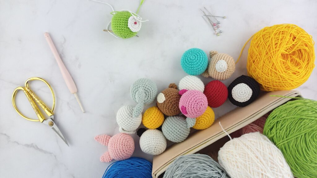 Blog-Zeza-Ventrameli-Amigurumi-3-1024x576 Amigurumis na Fotografia Newborn: Delicadeza em Cada Ensaio Dicas de Fotografia Newborn Blog-Zeza-Ventrameli-Amigurumi-3-1024x576 Amigurumis na Fotografia Newborn: Delicadeza em Cada Ensaio Dicas de Fotografia Newborn