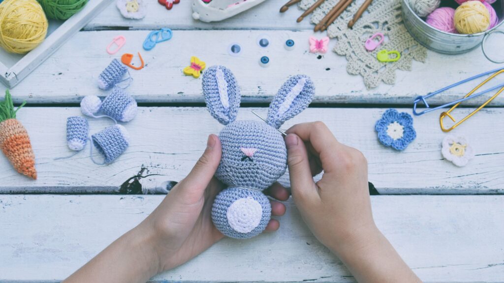 Blog-Zeza-Ventrameli-Amigurumi-4-1024x576 Amigurumis na Fotografia Newborn: Delicadeza em Cada Ensaio Dicas de Fotografia Newborn Blog-Zeza-Ventrameli-Amigurumi-4-1024x576 Amigurumis na Fotografia Newborn: Delicadeza em Cada Ensaio Dicas de Fotografia Newborn