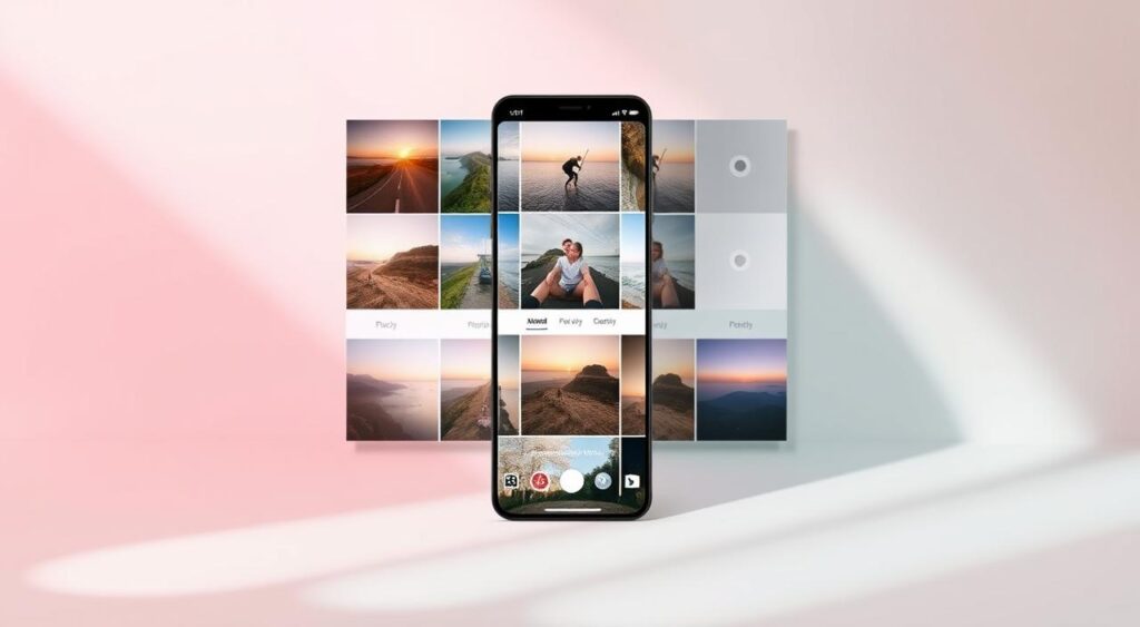 Instagram-Stories-para-Fotografos-1024x563 Marketing e Instagram para Fotógrafos e Como Divulgar Marketing para Fotógrafos Instagram-Stories-para-Fotografos-1024x563 Marketing e Instagram para Fotógrafos e Como Divulgar Marketing para Fotógrafos