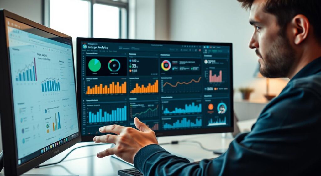 analise-de-metricas-no-Instagram-1024x563 Marketing e Instagram para Fotógrafos e Como Divulgar Marketing para Fotógrafos analise-de-metricas-no-Instagram-1024x563 Marketing e Instagram para Fotógrafos e Como Divulgar Marketing para Fotógrafos