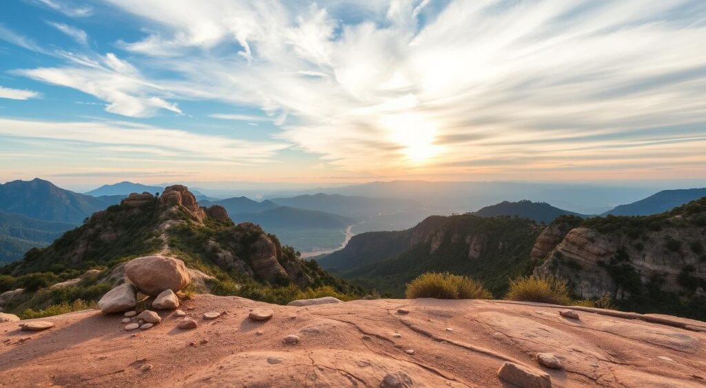 anuncios-instagram-para-fotografos-1024x563 Marketing e Instagram para Fotógrafos e Como Divulgar Marketing para Fotógrafos anuncios-instagram-para-fotografos-1024x563 Marketing e Instagram para Fotógrafos e Como Divulgar Marketing para Fotógrafos
