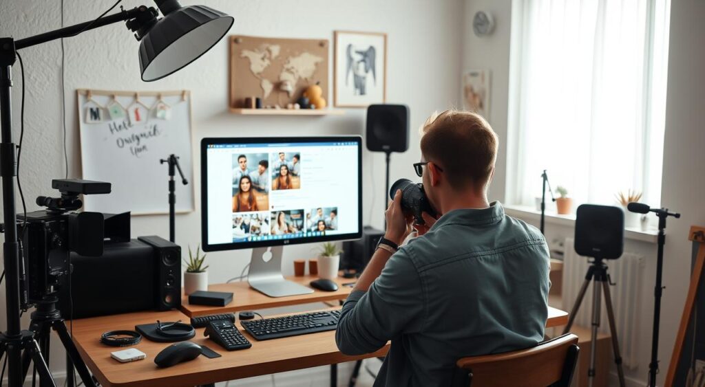 como-converter-seguidores-em-clientes-de-fotografia-1024x563 Marketing e Instagram para Fotógrafos e Como Divulgar Marketing para Fotógrafos como-converter-seguidores-em-clientes-de-fotografia-1024x563 Marketing e Instagram para Fotógrafos e Como Divulgar Marketing para Fotógrafos