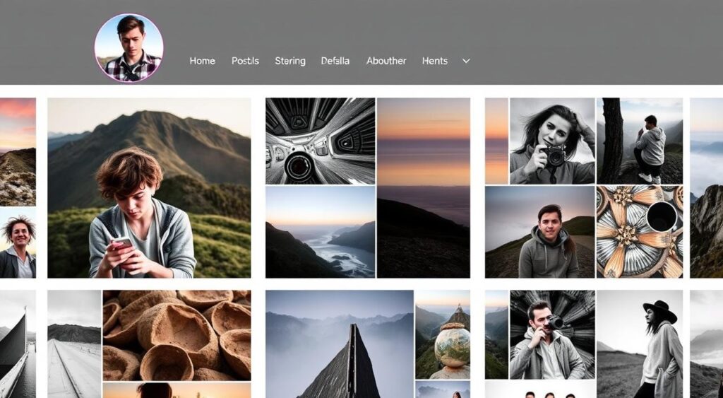 como-otimizar-perfil-de-fotografo-no-instagram-1024x563 Marketing e Instagram para Fotógrafos e Como Divulgar Marketing para Fotógrafos como-otimizar-perfil-de-fotografo-no-instagram-1024x563 Marketing e Instagram para Fotógrafos e Como Divulgar Marketing para Fotógrafos