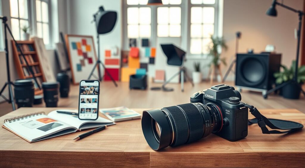 conteudo-para-fotografos-1024x563 Marketing e Instagram para Fotógrafos e Como Divulgar Marketing para Fotógrafos conteudo-para-fotografos-1024x563 Marketing e Instagram para Fotógrafos e Como Divulgar Marketing para Fotógrafos