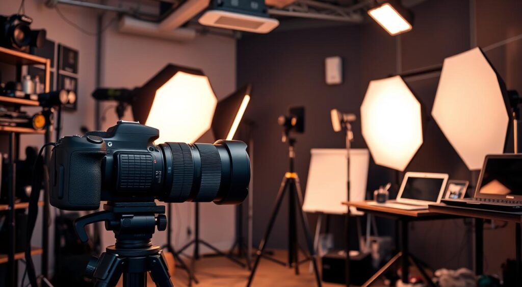 equipamentos-de-fotografia-profissional-1024x563 Fotos Profissionais: A Importância de Contratar um Fotógrafo Marketing para Fotógrafos equipamentos-de-fotografia-profissional-1024x563 Fotos Profissionais: A Importância de Contratar um Fotógrafo Marketing para Fotógrafos