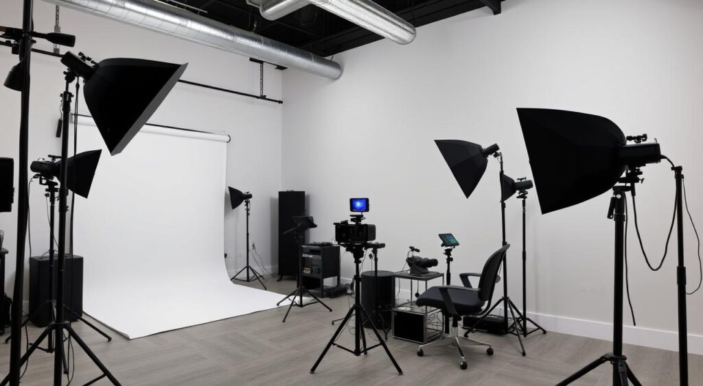 estudio-de-fotos-profissional-1-1024x563 Ir à um Estúdio de Fotos Profissional é Melhor do que Você Imagina Marketing para Fotógrafos estudio-de-fotos-profissional-1-1024x563 Ir à um Estúdio de Fotos Profissional é Melhor do que Você Imagina Marketing para Fotógrafos