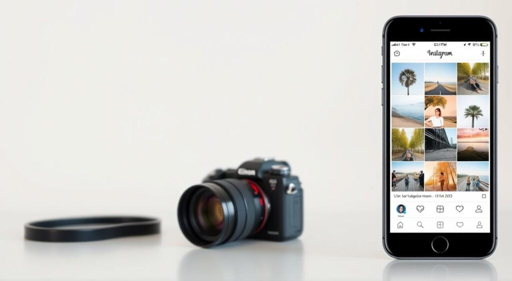 identidade-visual-no-Instagram-1024x563 Marketing e Instagram para Fotógrafos e Como Divulgar Marketing para Fotógrafos identidade-visual-no-Instagram-1024x563 Marketing e Instagram para Fotógrafos e Como Divulgar Marketing para Fotógrafos