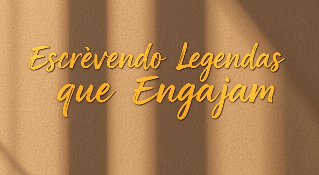 legendas-engajadoras-1024x563 Marketing e Instagram para Fotógrafos e Como Divulgar Marketing para Fotógrafos legendas-engajadoras-1024x563 Marketing e Instagram para Fotógrafos e Como Divulgar Marketing para Fotógrafos