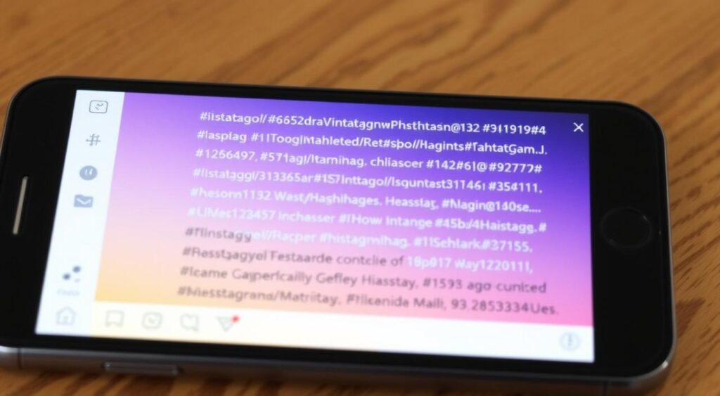 melhores-hashtags-para-fotografos-no-instagram-1024x563 Marketing e Instagram para Fotógrafos e Como Divulgar Marketing para Fotógrafos melhores-hashtags-para-fotografos-no-instagram-1024x563 Marketing e Instagram para Fotógrafos e Como Divulgar Marketing para Fotógrafos