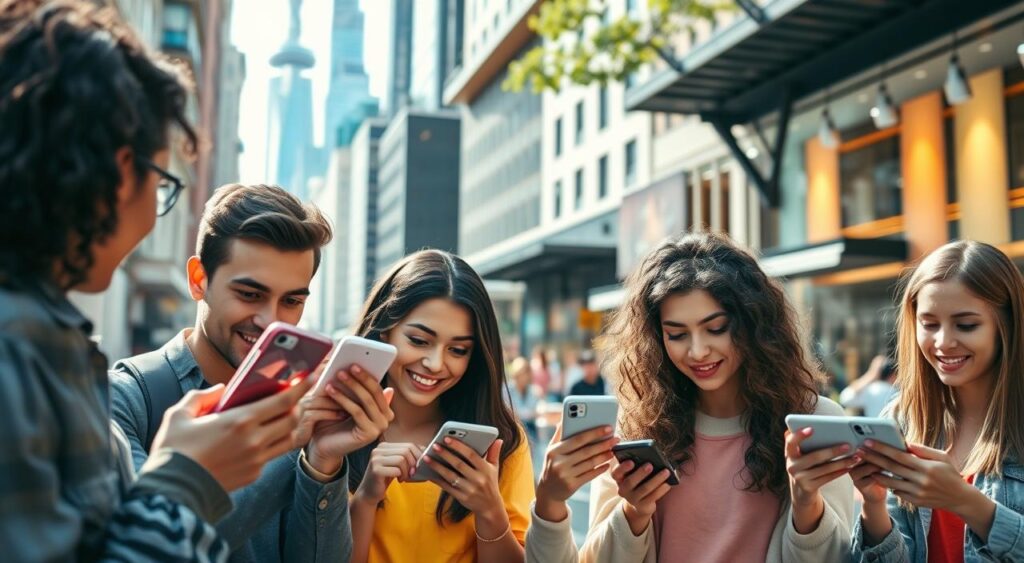 publico-alvo-no-Instagram-1024x563 Marketing e Instagram para Fotógrafos e Como Divulgar Marketing para Fotógrafos publico-alvo-no-Instagram-1024x563 Marketing e Instagram para Fotógrafos e Como Divulgar Marketing para Fotógrafos