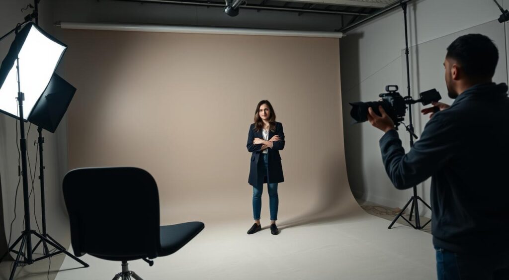 sessao-fotografica-profissional-1024x563 Ir à um Estúdio de Fotos Profissional é Melhor do que Você Imagina Marketing para Fotógrafos sessao-fotografica-profissional-1024x563 Ir à um Estúdio de Fotos Profissional é Melhor do que Você Imagina Marketing para Fotógrafos