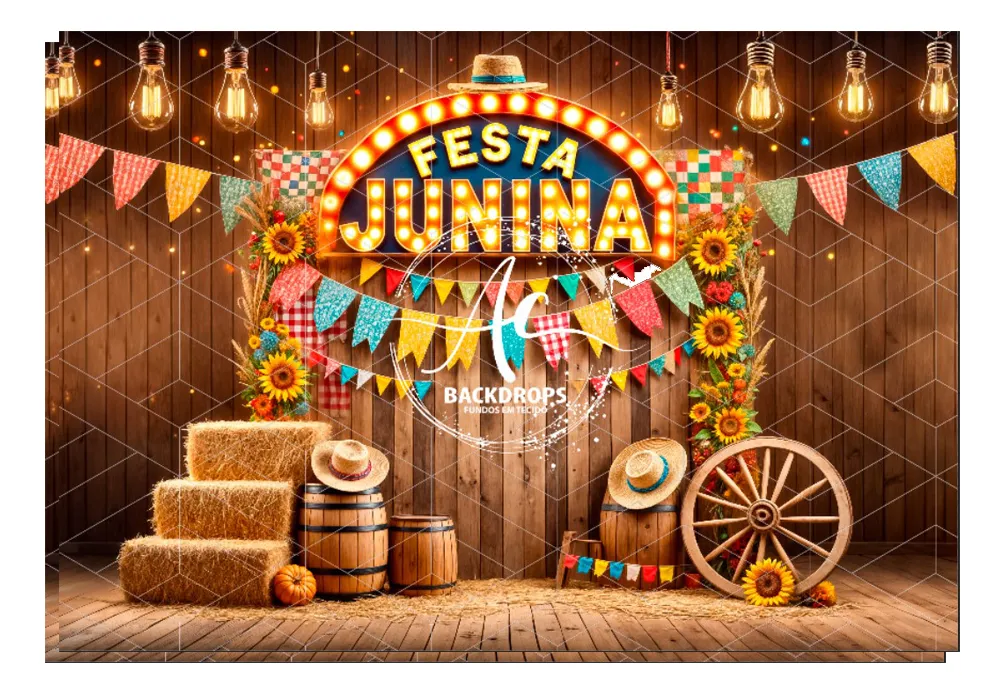 D_NQ_NP_2X_967407-MLA85043708335_052025-F Fundo Fotográfico Festa Junina: Opções Lindas pra Ensaios Acessórios e Props Newborn D_NQ_NP_2X_967407-MLA85043708335_052025-F Fundo Fotográfico Festa Junina: Opções Lindas pra Ensaios Acessórios e Props Newborn