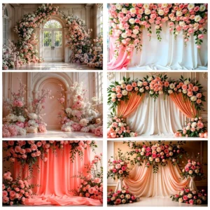 br-11134207-7r98o-m6sjv1jc94c03f@resize_w900_nl-300x300 Shop 