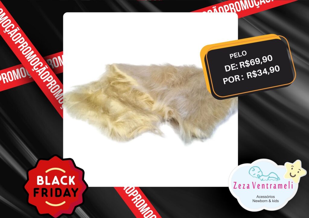 104-1024x724 Black Week da Zeza Ventrameli: A Semana Mais Esperada pelas Fotógrafas Acessórios e Props Newborn 