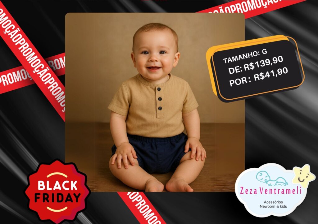 35-1024x724 Black Week da Zeza Ventrameli: A Semana Mais Esperada pelas Fotógrafas Acessórios e Props Newborn 